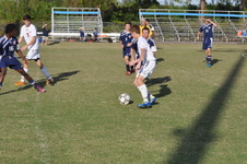 Enlarge photo 116