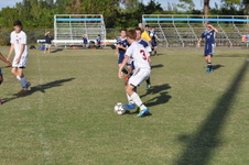 Enlarge photo 118