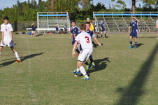 Enlarge photo 119