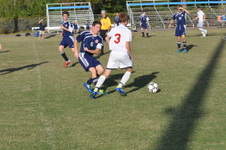 Enlarge photo 121