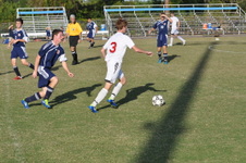 Enlarge photo 123