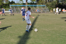 Enlarge photo 127