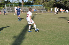Enlarge photo 129