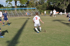 Enlarge photo 131