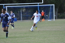 Enlarge photo 132