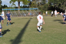 Enlarge photo 134