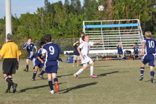Enlarge photo 143