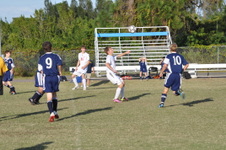 Enlarge photo 145