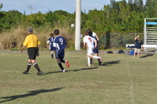Enlarge photo 149