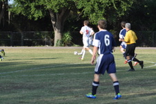 Enlarge photo 151