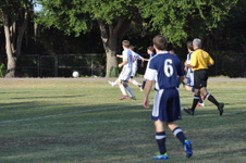 Enlarge photo 152
