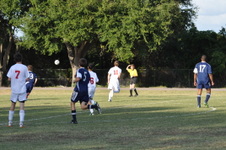 Enlarge photo 189
