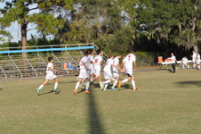 Enlarge photo 219