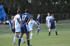 Enlarge photo 238