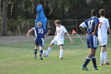 Enlarge photo 241
