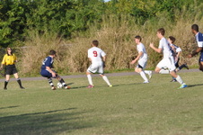 Enlarge photo 289