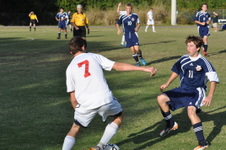 Enlarge photo 324