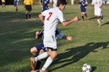 Enlarge photo 328