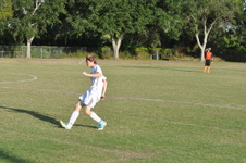 Enlarge photo 332