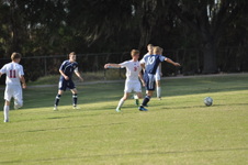 Enlarge photo 348