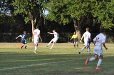 Enlarge photo 390