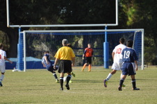Enlarge photo 405