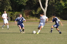 Enlarge photo 412