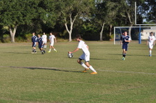 Enlarge photo 416