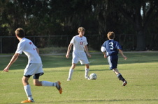Enlarge photo 429