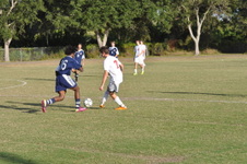 Enlarge photo 430