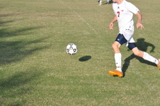Enlarge photo 436