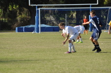 Enlarge photo 440