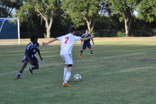 Enlarge photo 457