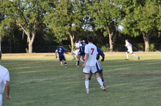 Enlarge photo 465