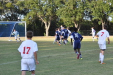 Enlarge photo 470