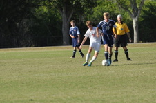 Enlarge photo 499