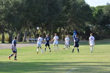Enlarge photo 539