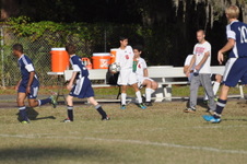 Enlarge photo 557