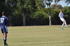 Enlarge photo 612
