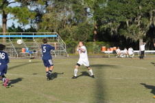 Enlarge photo 628