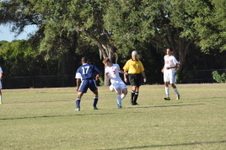Enlarge photo 720