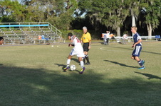 Enlarge photo 818