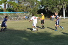 Enlarge photo 820