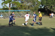Enlarge photo 821