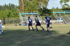 Enlarge photo 828