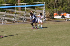 Enlarge photo 831