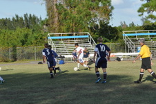 Enlarge photo 832