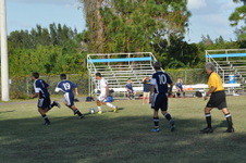 Enlarge photo 836