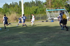 Enlarge photo 841