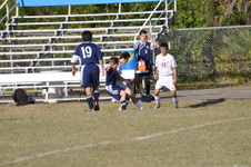Enlarge photo 847
